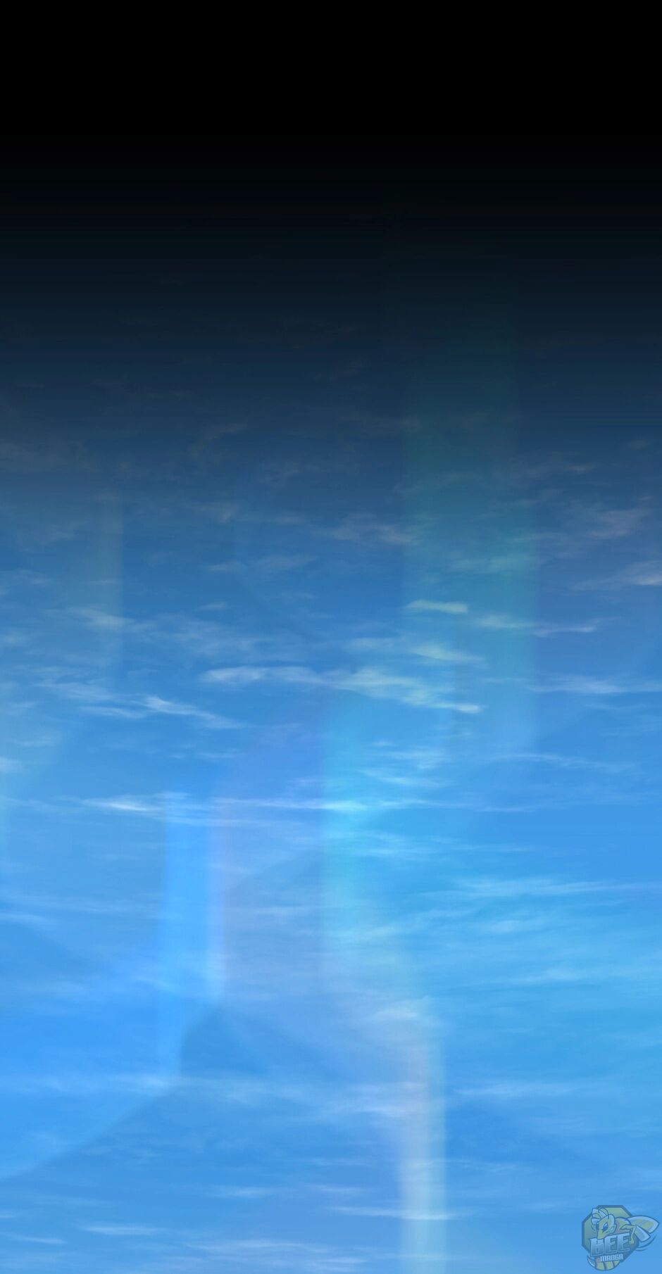 The Beginning After The End Chapter 122 image 01